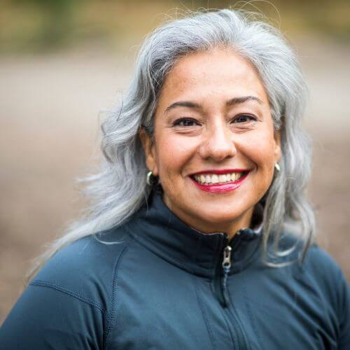 Metanail Complex Serum Pro - Natural Solution for Toenail Fungus